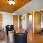Nr 21 Haus Voglreiter Apartament