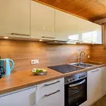 Nr 21 Haus Voglreiter Kaprun