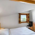 Nr 21 Haus Voglreiter * Kaprun