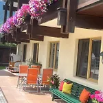 Nr 21 Haus Voglreiter Apartament *