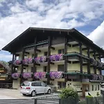 Nr 21 Haus Voglreiter Apartament Kaprun
