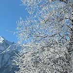 Nr 21 Haus Voglreiter Apartament Kaprun