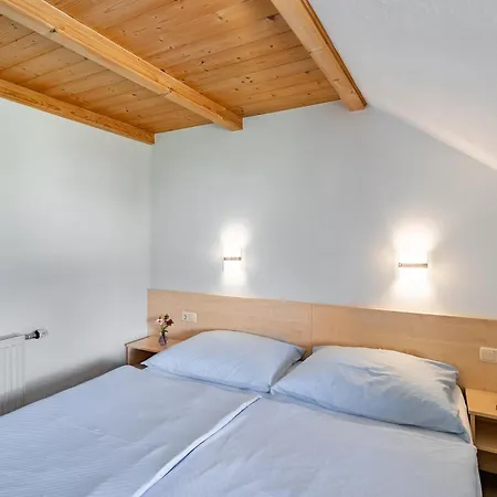 Lejlighed Nr 21 Haus Voglreiter