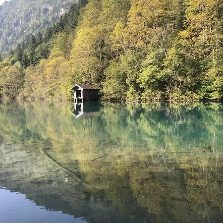 Nr 21 Haus Voglreiter *