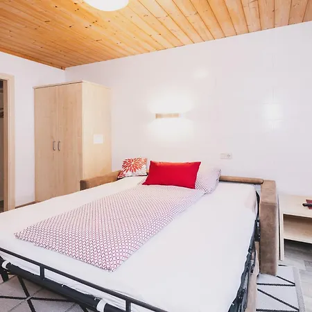 Nr 21 Haus Voglreiter *